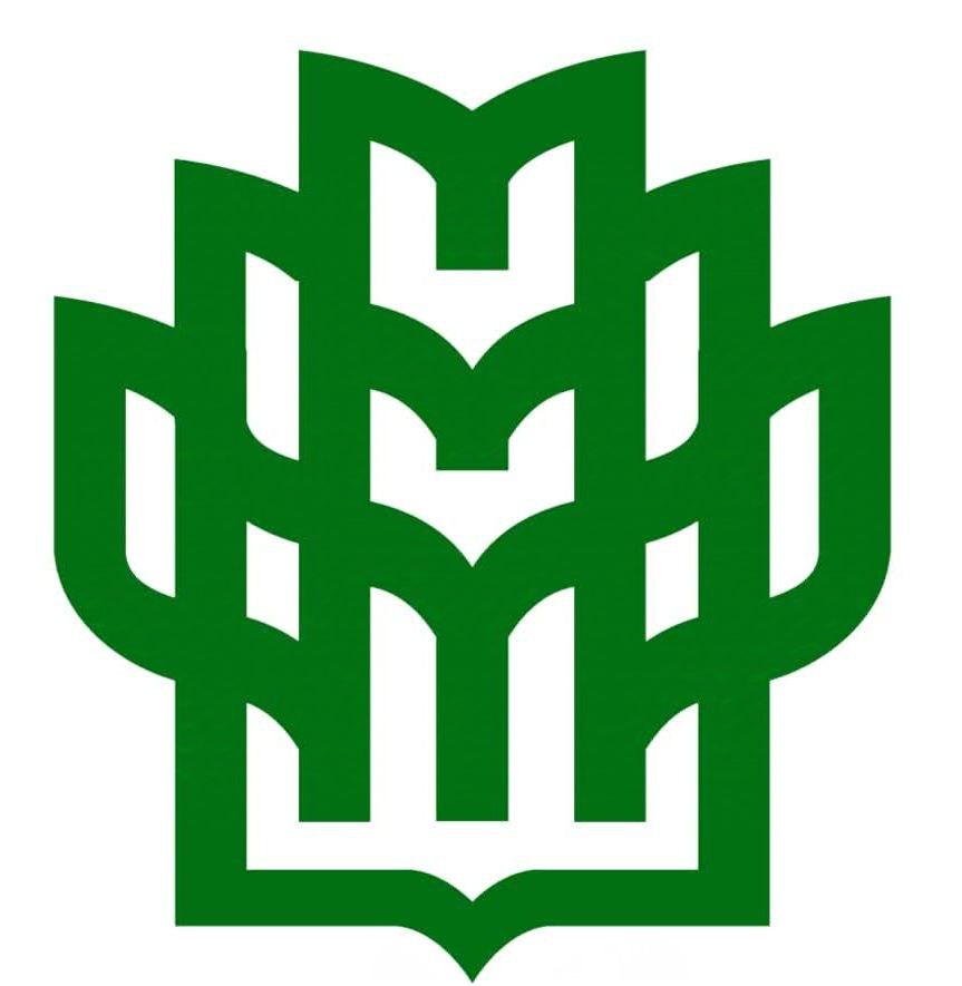 لوگوی دانشگاه