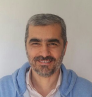 افشین-سلطانی