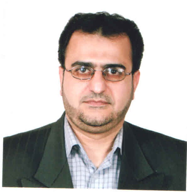 سعید-نواب-پور